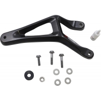 BRACKET MUFF CF ZX-10R