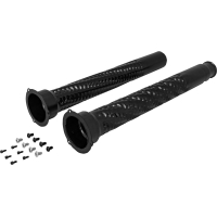 BAFFLE QUIET 17-UP TORQR