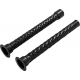 BAFFLE QUIET 17+ EL400M8
