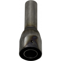 QUIET BAFFLE