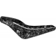 HEAT SHIELD CARBON
