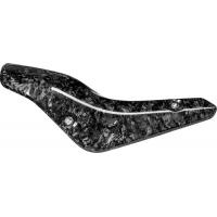 HEAT SHIELD CARBON
