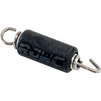 EXHAUST SPRING