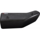 HEATSHIELD CF X-MAX 300