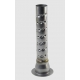 QUIET CORE Q2 APX