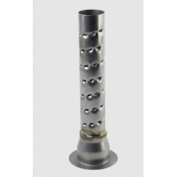 QUIET CORE Q2 APX