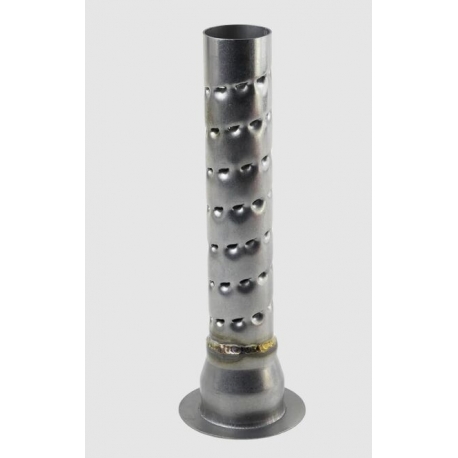 QUIET CORE Q2 APX