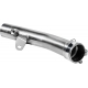 LINK PIPE SS ZX-6R '24