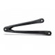 MUFFLER BRACKET CARBON