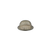 SPARK ARRESTOR APX