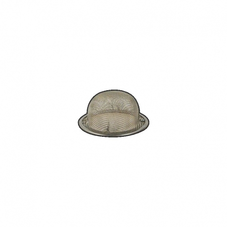 SPARK ARRESTOR APX
