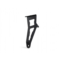 MUFFLER BRACKET ALUMINIUM