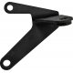 FITTING KIT MOUNTING TIGER SPORT 660