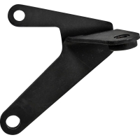 FITTING KIT MOUNTING TIGER SPORT 660