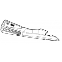 HEAT SHIELD CARBON