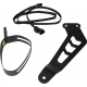 FITTING KIT (MUFFLER CLAMP Bracket & MOUNTIN MATERIAL)
