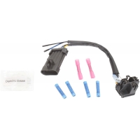 HEADLAMP ADAPTER HARNESS