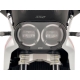 HEADLIGHT PROTECTOR
