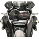 HEADLIGHT PROTECTOR