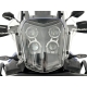 HEADLIGHT PROTECTION TENERE 700 CLR