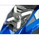 HEADLIGHT PROTECTION R1300GS CLEAR