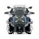 HEADLIGHT PROTECTION R1300GS ADVENTURE CLEAR