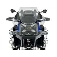HEADLIGHT PROTECTION R1300GS ADVENTURE CLEAR