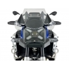 HEADLIGHT PROTECTION R1300GS ADVENTURE CLEAR