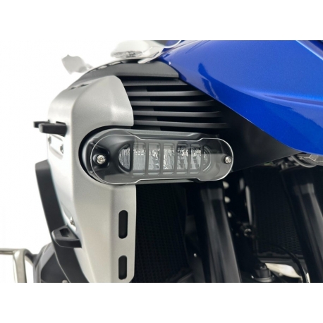 SPOTLIGHT PROTECTION R1300GS ADVENTURE CLEAR