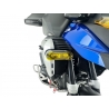 SPOTLIGHT PROTECTION R1300GS ADVENTURE YELLOW