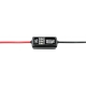 mo-STOP DIGITAL BRAKE LIGHT MODULATOR