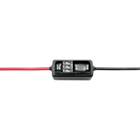 mo-STOP DIGITAL BRAKE LIGHT MODULATOR