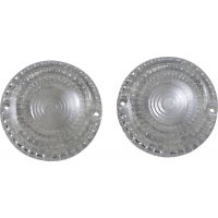 REPLACEMENT LENSES CLEAR