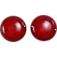 REPLACEMENT LENSES RED