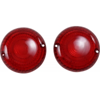 REPLACEMENT LENSES RED