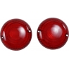 REPLACEMENT LENSES RED