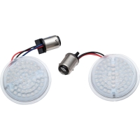 TURN SIGNAL INSERT OR/OR