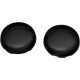 LENS TURN SIG BULLET SMK