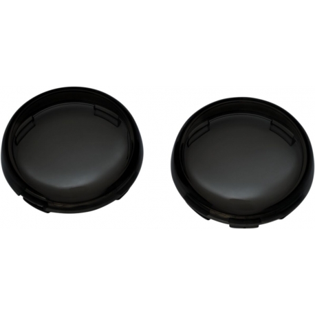 LENS TURN SIG BULLET SMK