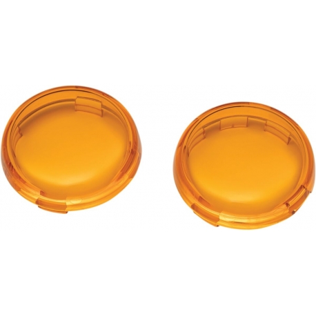 LENS TURN SIG BULLET AMB