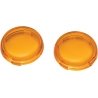 LENS TURN SIG BULLET AMB