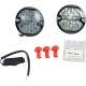 LED FRONT TURN SIGNAL INSERTS