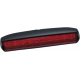TOUR-PAK LID LIGHT, 14+ T