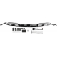 WNDSHLD TRM LT TRACER CHR
