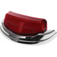 RR FNDR TIP LT TRACER CHR