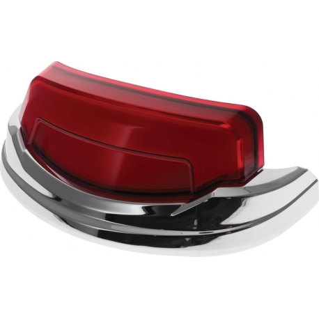 RR FNDR TIP LT TRACER CHR