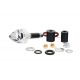 MO-BLAZE CONE LH BK