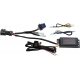 SIGNAL SPLITTER MODULE FO