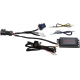 SIGNAL SPLITTER MODULE FO