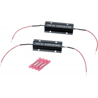 MODULE LOAD EQUAL ALUM